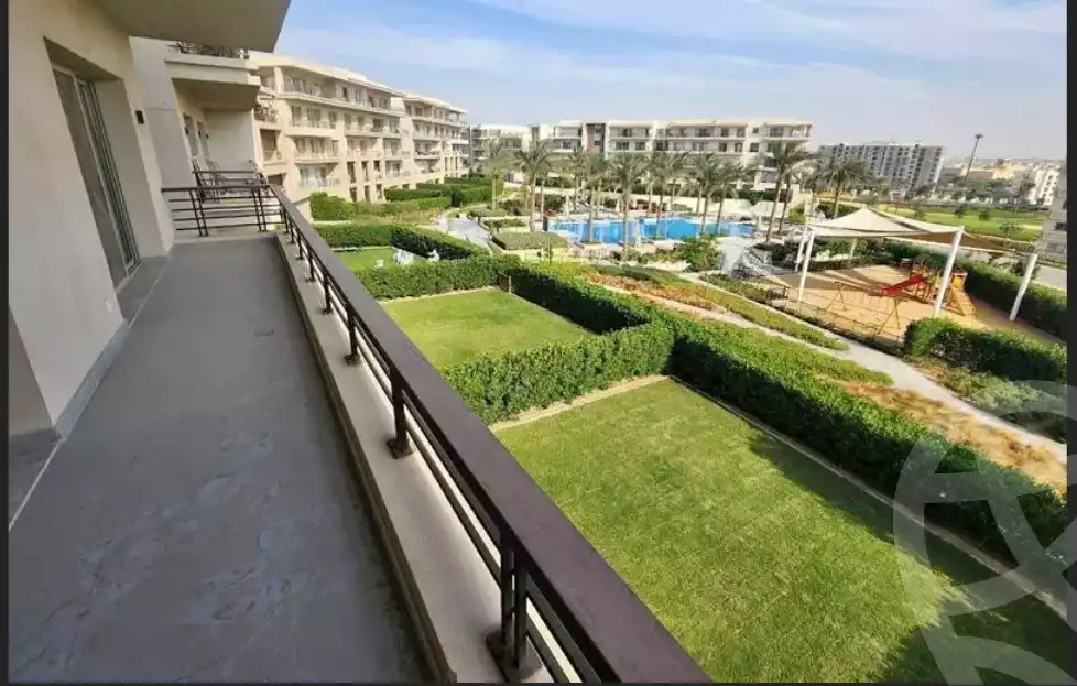 https://aqarmap.com.eg/ar/listing/5928790-for-sale-cairo-mokattam-compounds-uptown-cairo
