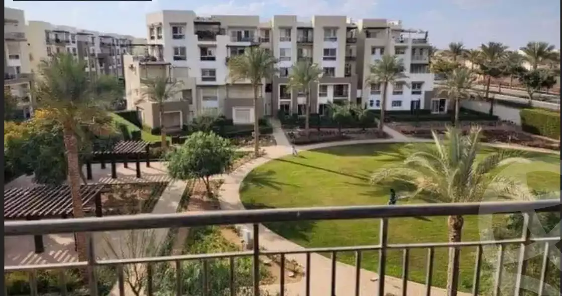 https://aqarmap.com.eg/ar/listing/5928790-for-sale-cairo-mokattam-compounds-uptown-cairo