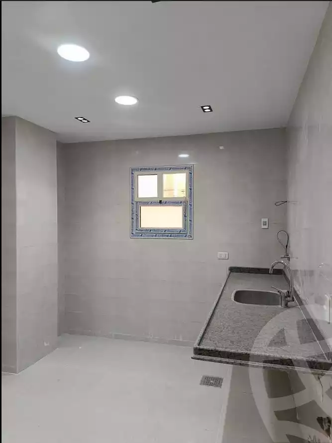 https://aqarmap.com.eg/en/listing/5928839-for-rent-cairo-mokattam-lhdb-l-ly