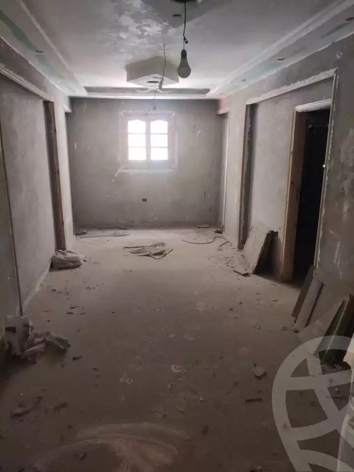 https://aqarmap.com.eg/en/listing/5928838-for-sale-alexandria-bys