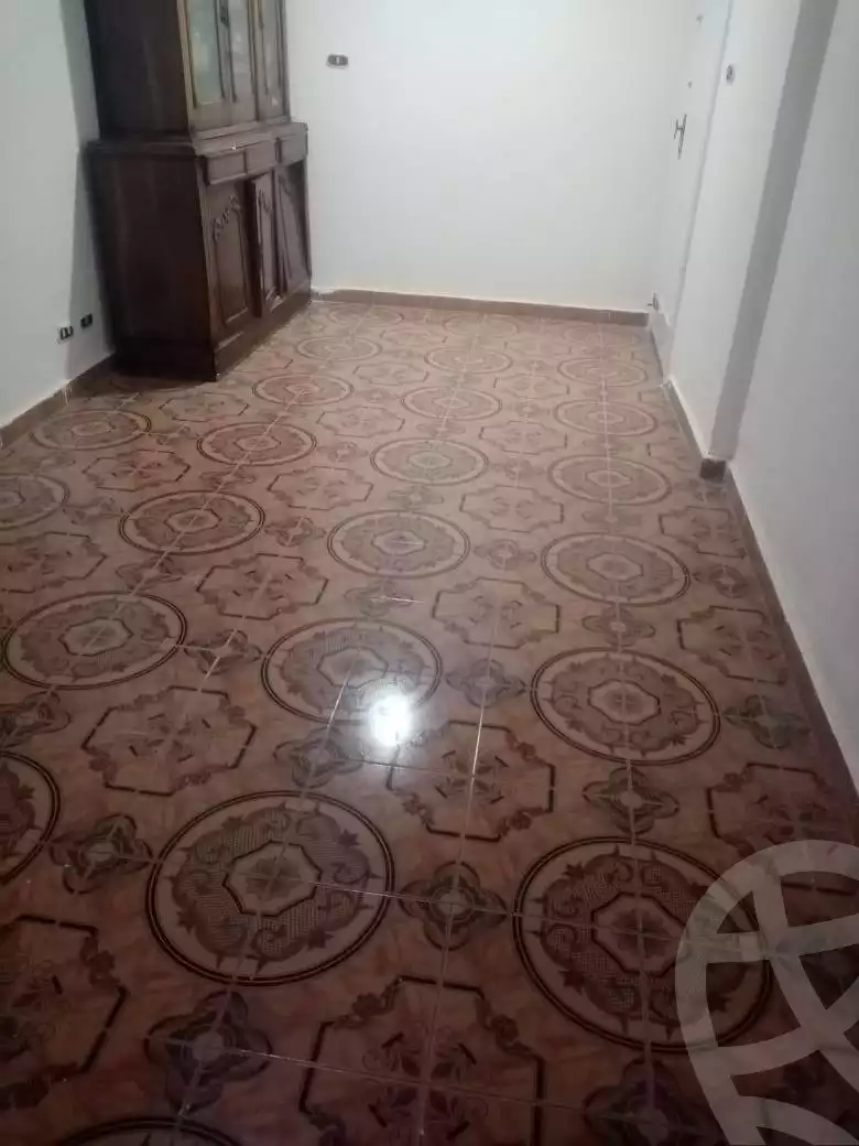 https://aqarmap.com.eg/en/listing/5928844-for-sale-alexandria-lsywf