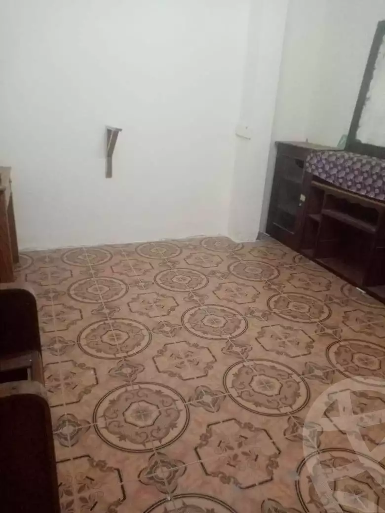 https://aqarmap.com.eg/en/listing/5928844-for-sale-alexandria-lsywf