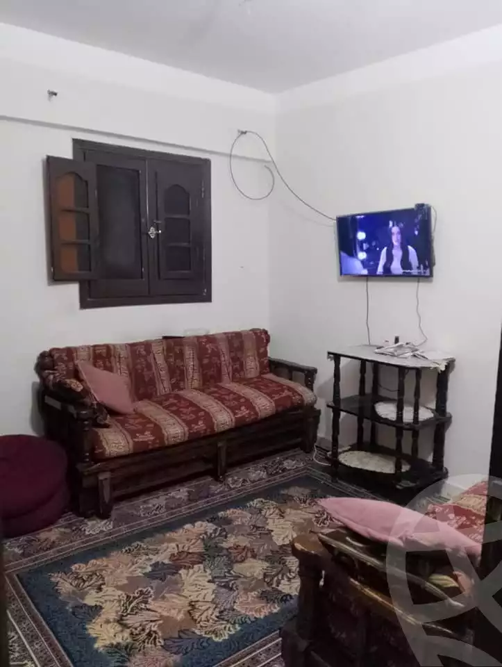https://aqarmap.com.eg/en/listing/5928847-for-sale-alexandria-l-jmy-el-hanouvel-kasr-al-quiri-st-1