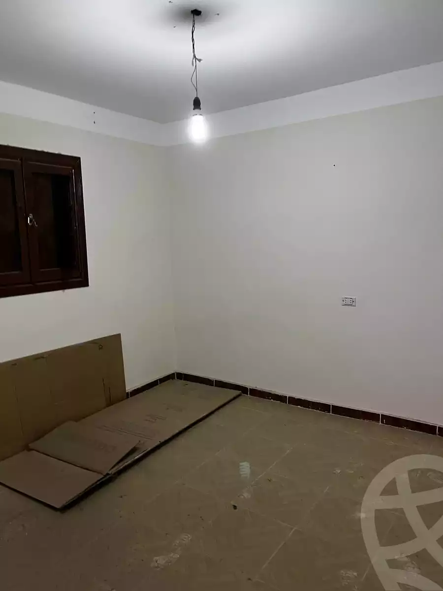 https://aqarmap.com.eg/ar/listing/5928850-for-sale-alexandria-lsywf-el-falki-street-16-el-eslah