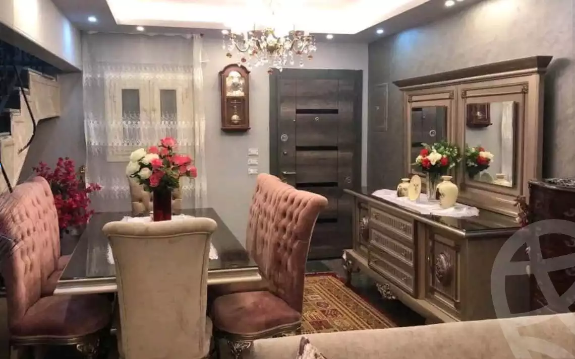 https://aqarmap.com.eg/en/listing/5928859-for-sale-cairo-mokattam-lhdb-l-ly