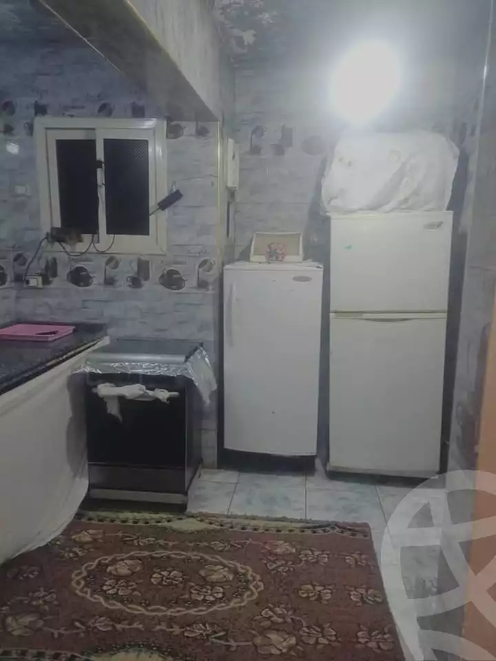 https://aqarmap.com.eg/ar/listing/5928867-for-sale-alexandria-l-jmy-el-hanouvel-rich-home-st