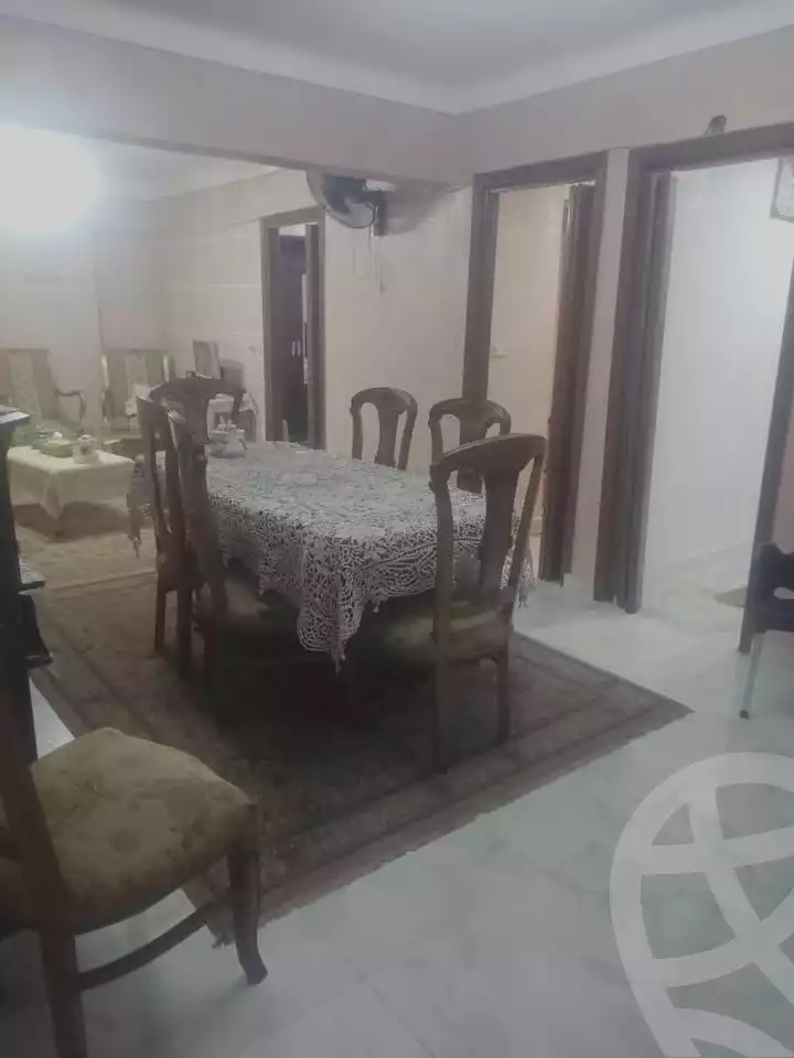 https://aqarmap.com.eg/ar/listing/5928867-for-sale-alexandria-l-jmy-el-hanouvel-rich-home-st