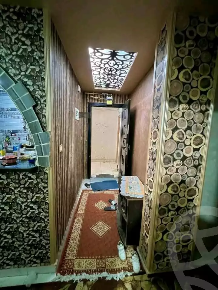 https://aqarmap.com.eg/ar/listing/5928866-for-sale-alexandria-l-jmy-lbytsh-el-hay-st