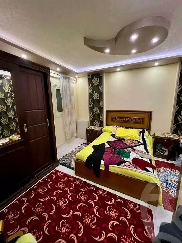 https://aqarmap.com.eg/ar/listing/5928866-for-sale-alexandria-l-jmy-lbytsh-el-hay-st