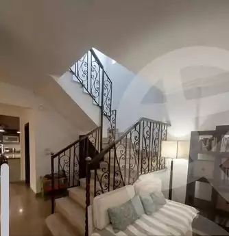https://aqarmap.com.eg/en/listing/5928874-for-sale-cairo-mokattam-lhdb-l-ly