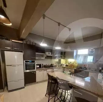 https://aqarmap.com.eg/en/listing/5928874-for-sale-cairo-mokattam-lhdb-l-ly