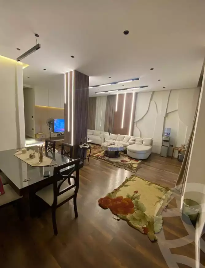 https://aqarmap.com.eg/ar/listing/5928879-for-sale-cairo-mokattam-lhdb-l-ly-shareaa-9