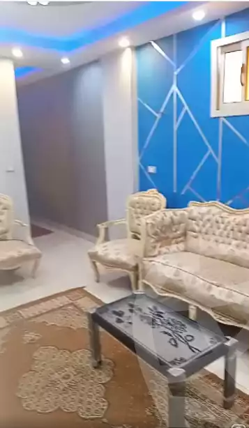 https://aqarmap.com.eg/en/listing/5928903-for-sale-cairo-ain-shams-ain-shams-el-sharkia-el-eshrein-stt