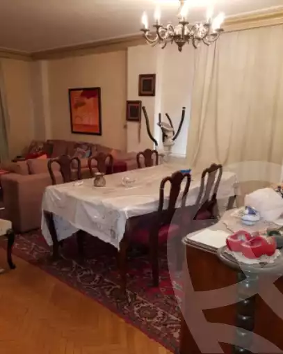 https://aqarmap.com.eg/ar/listing/5928758-for-sale-cairo-nasr-city-mostafa-el-nahaas-st