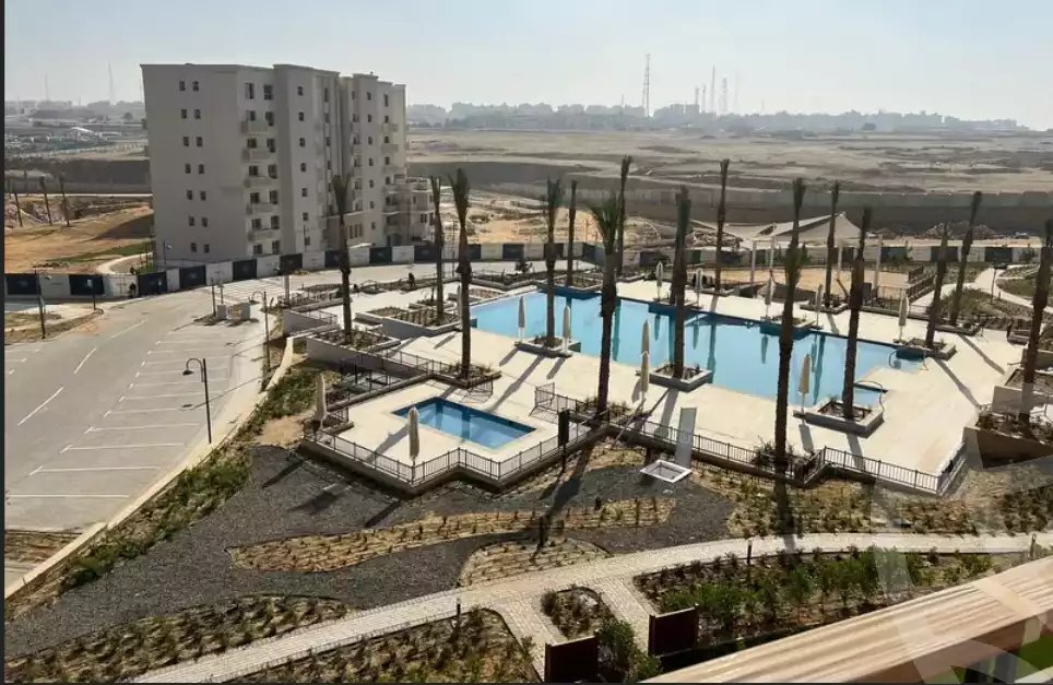 https://aqarmap.com.eg/ar/listing/5928901-for-sale-cairo-mokattam-compounds-uptown-cairo