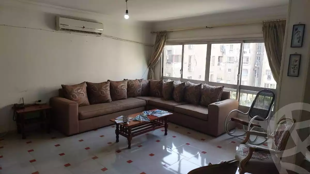 https://aqarmap.com.eg/en/listing/5928911-for-rent-cairo-el-maadi
