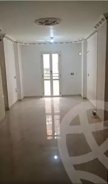 https://aqarmap.com.eg/en/listing/5928913-for-sale-cairo-el-zaytun-lzytwn-lbhry-salim-al-awal-st