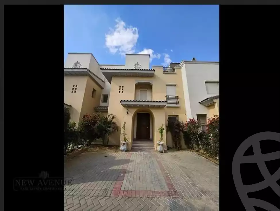 https://aqarmap.com.eg/en/listing/5928929-for-rent-cairo-mokattam-compounds-uptown-cairo-celesta-hills-uptown-cairo