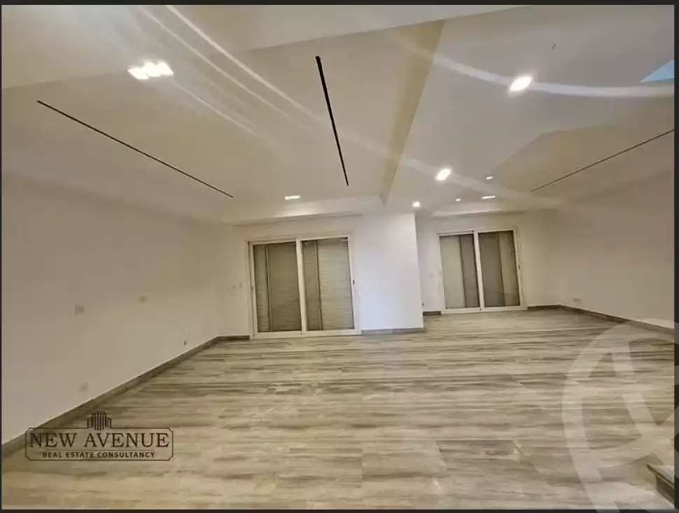 https://aqarmap.com.eg/en/listing/5928929-for-rent-cairo-mokattam-compounds-uptown-cairo-celesta-hills-uptown-cairo