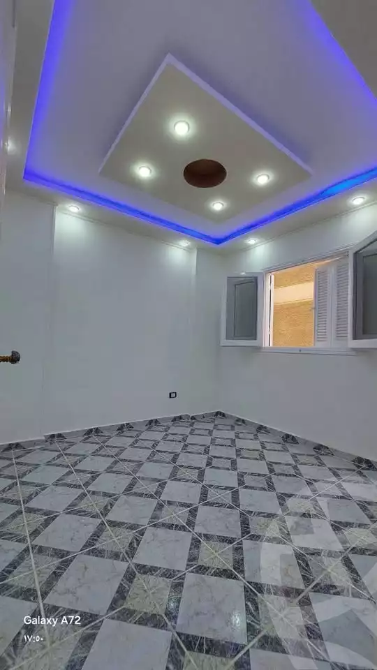https://aqarmap.com.eg/en/listing/5928939-for-sale-alexandria-l-jmy-shataa-el-nakheel