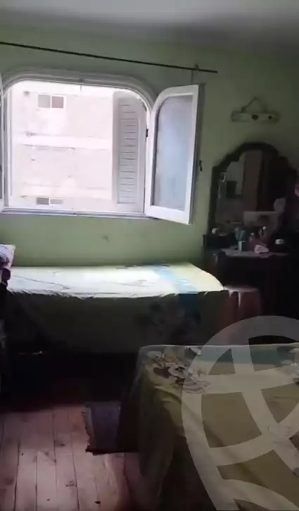 https://aqarmap.com.eg/en/listing/5928961-for-sale-alexandria-el-mandara-shr-jml-bd-lnsr