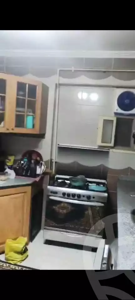 https://aqarmap.com.eg/en/listing/5928971-for-sale-alexandria-shds