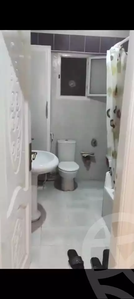 https://aqarmap.com.eg/en/listing/5928971-for-sale-alexandria-shds