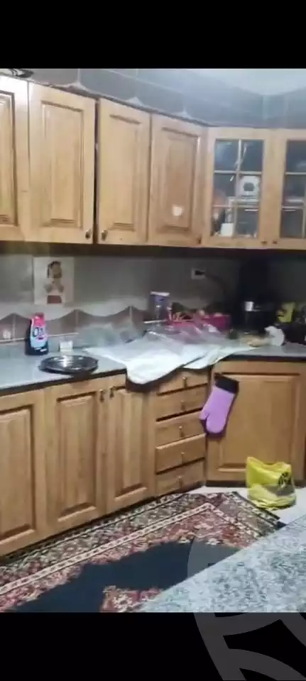 https://aqarmap.com.eg/en/listing/5928971-for-sale-alexandria-shds