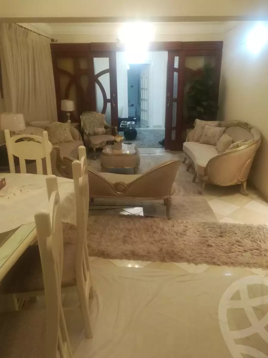 https://aqarmap.com.eg/ar/listing/5928935-for-sale-alexandria-cleopatra-tiba-st