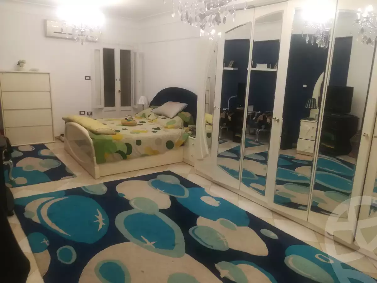 https://aqarmap.com.eg/ar/listing/5928935-for-sale-alexandria-cleopatra-tiba-st