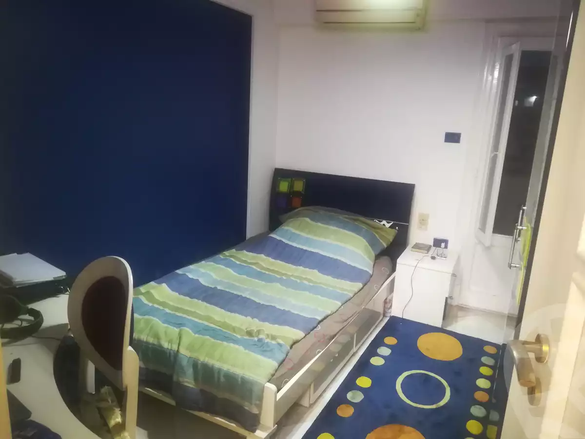 https://aqarmap.com.eg/ar/listing/5928935-for-sale-alexandria-cleopatra-tiba-st