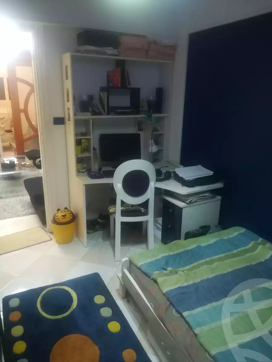 https://aqarmap.com.eg/ar/listing/5928935-for-sale-alexandria-cleopatra-tiba-st
