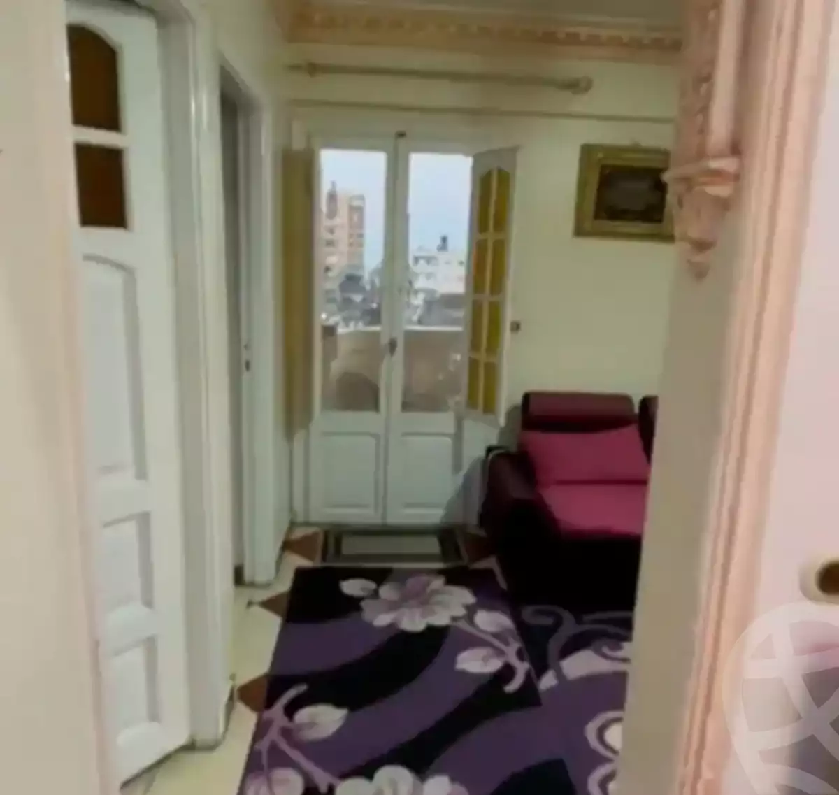 https://aqarmap.com.eg/en/listing/5928966-for-sale-alexandria-el-wardiyan