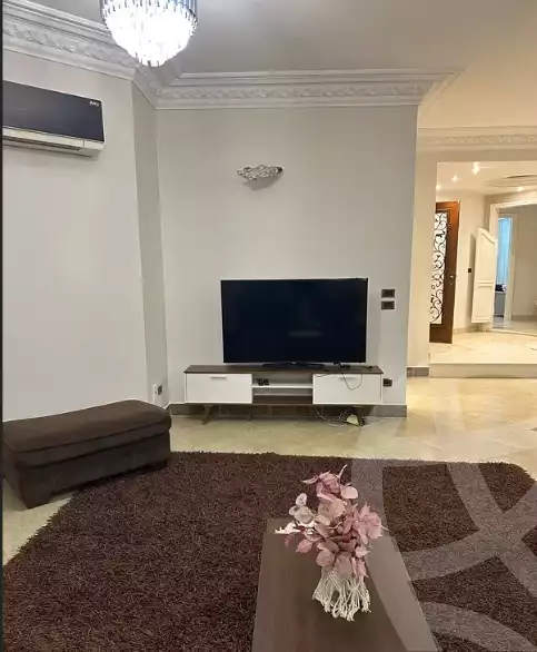 https://aqarmap.com.eg/en/listing/5928967-for-rent-cairo-al-oubour-el-hay-el-sades