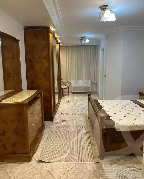 https://aqarmap.com.eg/en/listing/5928967-for-rent-cairo-al-oubour-el-hay-el-sades