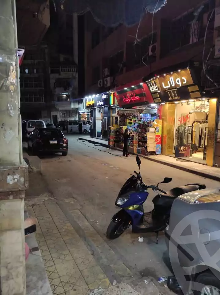 https://aqarmap.com.eg/en/listing/5928986-for-rent-alexandria-fyktwry