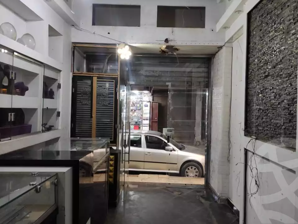https://aqarmap.com.eg/en/listing/5928986-for-rent-alexandria-fyktwry