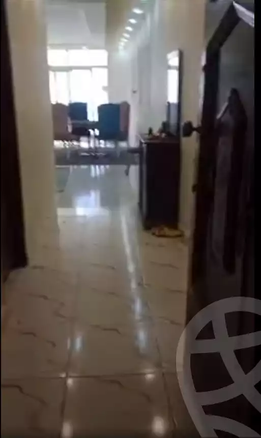 https://aqarmap.com.eg/en/listing/5928991-for-sale-alexandria-l-jmy-lbytsh-mohamed-el-fardi-st