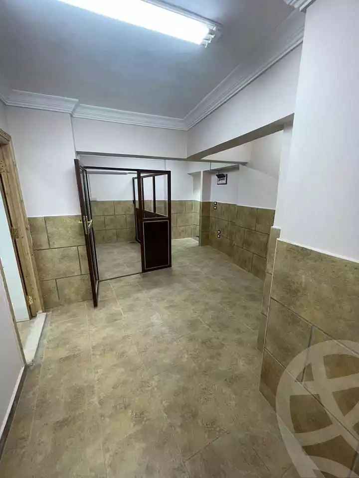 https://aqarmap.com.eg/en/listing/5928994-for-sale-alexandria-sydy-bshr-sydy-bshr-bhry-khalil-hamada-st