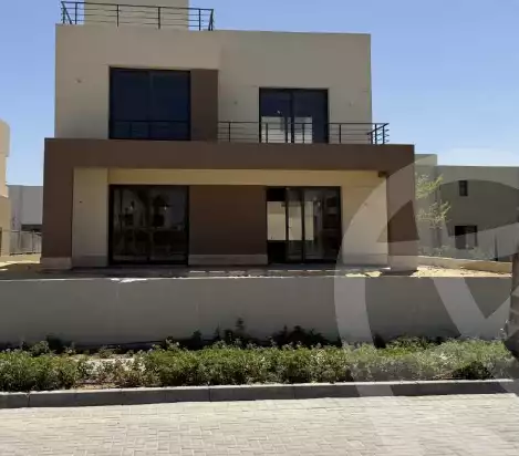 https://aqarmap.com.eg/en/listing/5928992-for-sale-alexandria-international-coastal-road-compounds-in-international-coastal-road-blm-hylz-lskndry