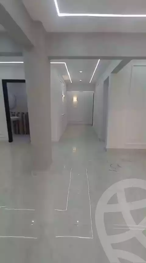 https://aqarmap.com.eg/en/listing/5929001-for-sale-cairo-el-mohandesen-shareaa-el-sudan