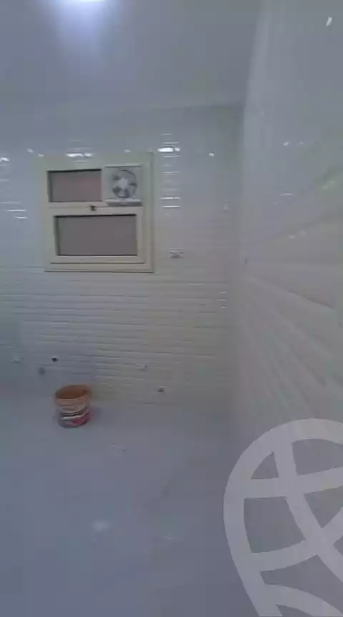 https://aqarmap.com.eg/en/listing/5929001-for-sale-cairo-el-mohandesen-shareaa-el-sudan