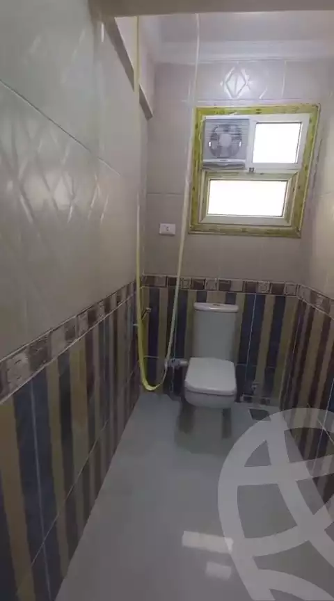 https://aqarmap.com.eg/en/listing/5929001-for-sale-cairo-el-mohandesen-shareaa-el-sudan