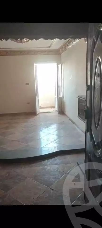 https://aqarmap.com.eg/en/listing/5929003-for-rent-alexandria-lsywf-el-seyouf-qebly-el-ras-el-souda