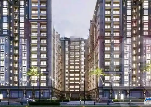 https://aqarmap.com.eg/ar/listing/5929011-for-sale-alexandria-smouha-compounds-in-smouha-kmbwnd-fy-mrwj-lgnymy