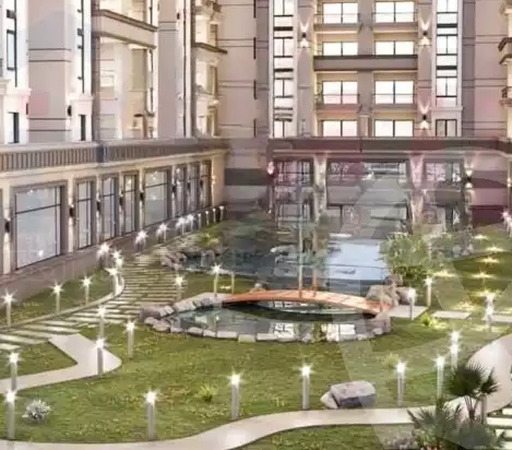https://aqarmap.com.eg/ar/listing/5929011-for-sale-alexandria-smouha-compounds-in-smouha-kmbwnd-fy-mrwj-lgnymy