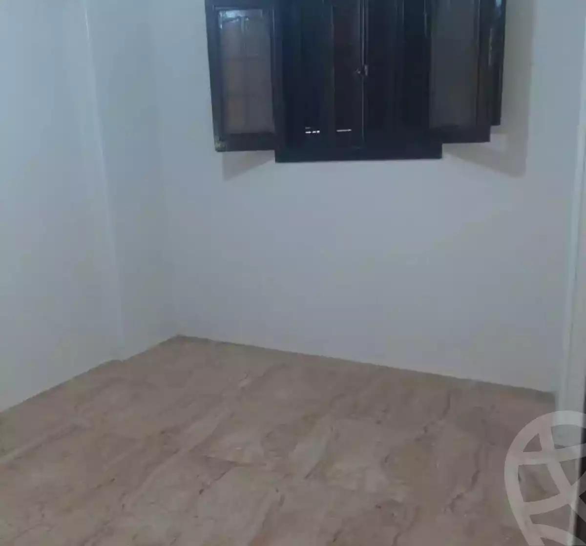 https://aqarmap.com.eg/en/listing/5929005-for-sale-alexandria-el-mandara-alex-el-mandara-qebli