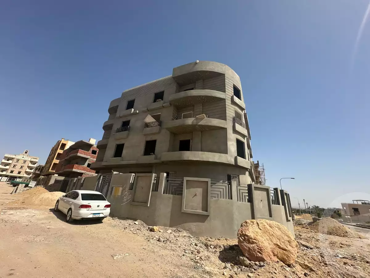 https://aqarmap.com.eg/en/listing/5929027-for-sale-cairo-al-oubour-lhy-ltrfyhy