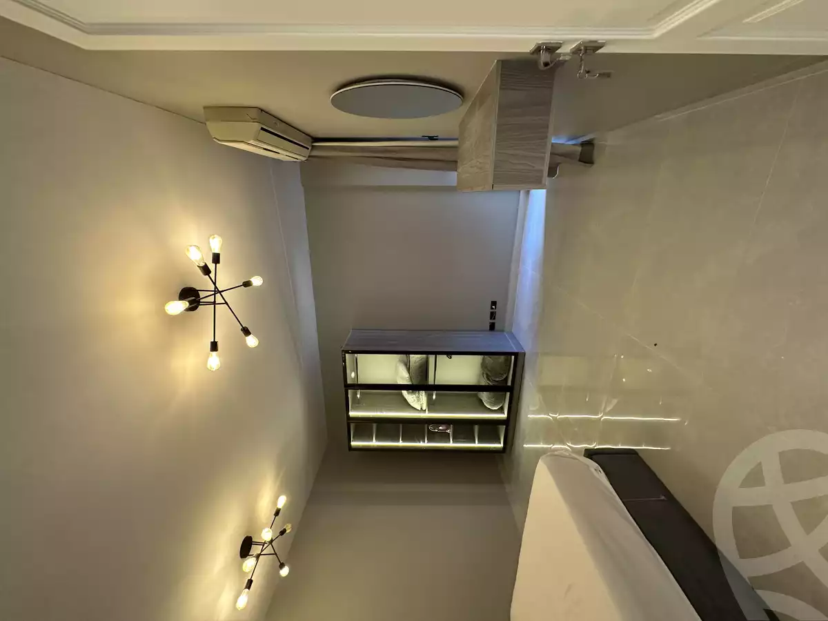 https://aqarmap.com.eg/en/listing/5929022-for-rent-cairo-new-cairo-madinaty-twelfth-zone-buildings