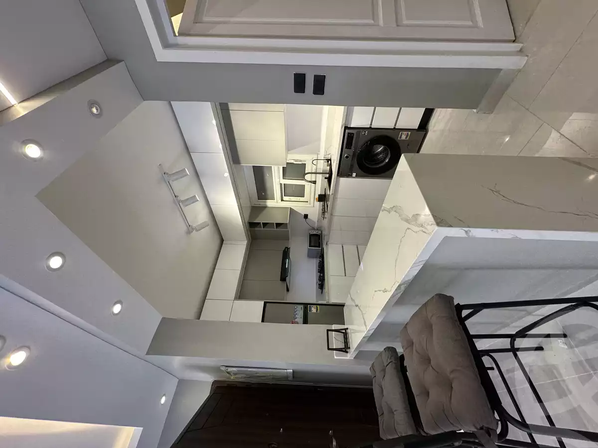 https://aqarmap.com.eg/en/listing/5929022-for-rent-cairo-new-cairo-madinaty-twelfth-zone-buildings